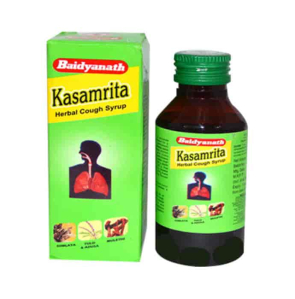 baidyanath-kasamrit-herbal-cough-syrup-1687514534-6950914_looking for distributors